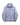 VANS Mens Norris MTE-1 Puffer Jacket - Lavender