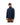 VANS Mens Norris MTE-1 Puffer Jacket - Blue