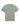 VANS Mens Lower Corecase T-Shirt - Iceberg Green / Dress Blue