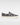 VANS Unisex Classic Primavera Paisley Slip-On Trainers - Black