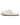 VANS Unisex VR3 Harbor Terry Cloth Mule - White / Gum