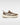 VANS Unisex UltraRange Neo VR3 Trainers - Brown