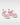 VANS Unisex UltraRange Neo VR3 Trainers - Pink