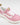 VANS Unisex UltraRange Neo VR3 Trainers - Pink