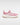 VANS Unisex UltraRange Neo VR3 Trainers - Pink