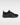 VANS Unisex UltraRange Neo VR3 Trainers - Black / Black