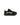 VANS Toddler UltraRange 66 V Trainers - Black