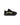 VANS נעלי ספורט לפעוטות UltraRange 66 V - שחור