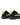 VANS Zapatillas de deporte UltraRange 66 V para niños pequeños - Negro