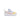 VANS Toddler UltraRange 66 V Color Block Trainers - Pastel