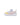 VANS Toddler UltraRange 66 V Color Block Trainers - Pastel