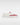 VANS Unisex Authentic Pig Suede Trainers - Withered Rose