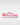 VANS Unisex Cruze Too ComfyCush Trainers - Pink