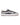 VANS Unisex Cruze Too ComfyCush Trainers - Pewter