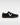 VANS Unisex Sport Low Trainers - Black