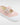 VANS Kisgyermek Mary Jane edzőcipők - rózsaszín