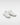 VANS Zapatillas de deporte Sk8-Mid Reissue V para niños - Sidewall Grey