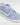 VANS Sk8-Mid Reissue V Color Theory-sneakers voor kinderen - stoffig blauw