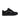VANS Pantofi de sport Rowley pentru copii - Negru/Pewter
