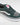 VANS Çocuk Rowley Spor Ayakkabı - Yeşil Çatılar / Beyaz