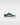 VANS Rowley tornacipők gyerekeknek - zöld oromzatú / fehér