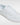 VANS Unisex Lowland ComfyCush kožne tenisice - Prava bijela