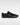 VANS Uniszex Sk8-Low edzőcipő - fekete