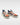 VANS Unisex UltraRange EXO SE Trainers - Green