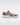 VANS Unisex UltraRange EXO SE Trainers - Green