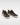 VANS Unisex UltraRange EXO SE Trainers - Black