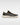 VANS Unisex UltraRange EXO SE Trainers - Black
