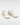 VANS Unisex UltraRange EXO SE Trainers - Marshmallow