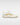 VANS Unisex UltraRange EXO SE Trainers - Marshmallow