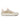 VANS Unisex UltraRange EXO SE Trainers - Groovy Floral Khaki