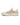 VANS Unisex UltraRange EXO SE Trainers - Groovy Floral Khaki