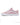 VANS Unisex-Sneaker Old Skool Pig aus Wildleder – Zephyr