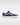VANS Unisex Old Skool Trainers - Navy / White