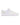 VANS Unisex Cruze Too ComfyCush-sneakers - True White