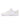 VANS Unisex Cruze Too ComfyCush Trainers - True White