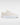 VANS Unisex Old Skool Platform Trainers - Beige
