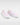 VANS Unisex Old Skool-platformsneakers - Cradle Pink