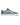 VANS Unisex Old Skool Trainers - Duck Green
