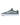VANS Unisex Old Skool Trainers - Duck Green