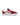 VANS Zapatillas de deporte Sk8-Low para niños - Rojo / Malvavisco