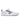 VANS Unisex Lowland ComfyCush Trainers - Drizzle