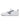 VANS Unisex Lowland ComfyCush Trainers - Drizzle