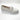 Kate Appleby Damen-Bladon-Schuh | Cool Dawn Link