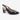 Kate Appleby Damenschuh Kegworth | Saphir