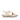Rieker Womens Fashion Sandal | Beige