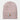 Carhartt WIP Unisex Acrylic Watch Hat - Glassy Pink Heather